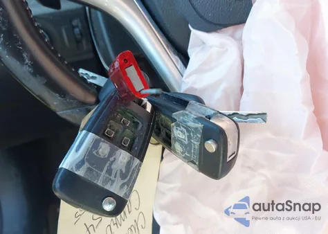 2015 Chevrolet Camaro 2Lt из США, поврежденный, VIN 2G1FF3D39F9215477